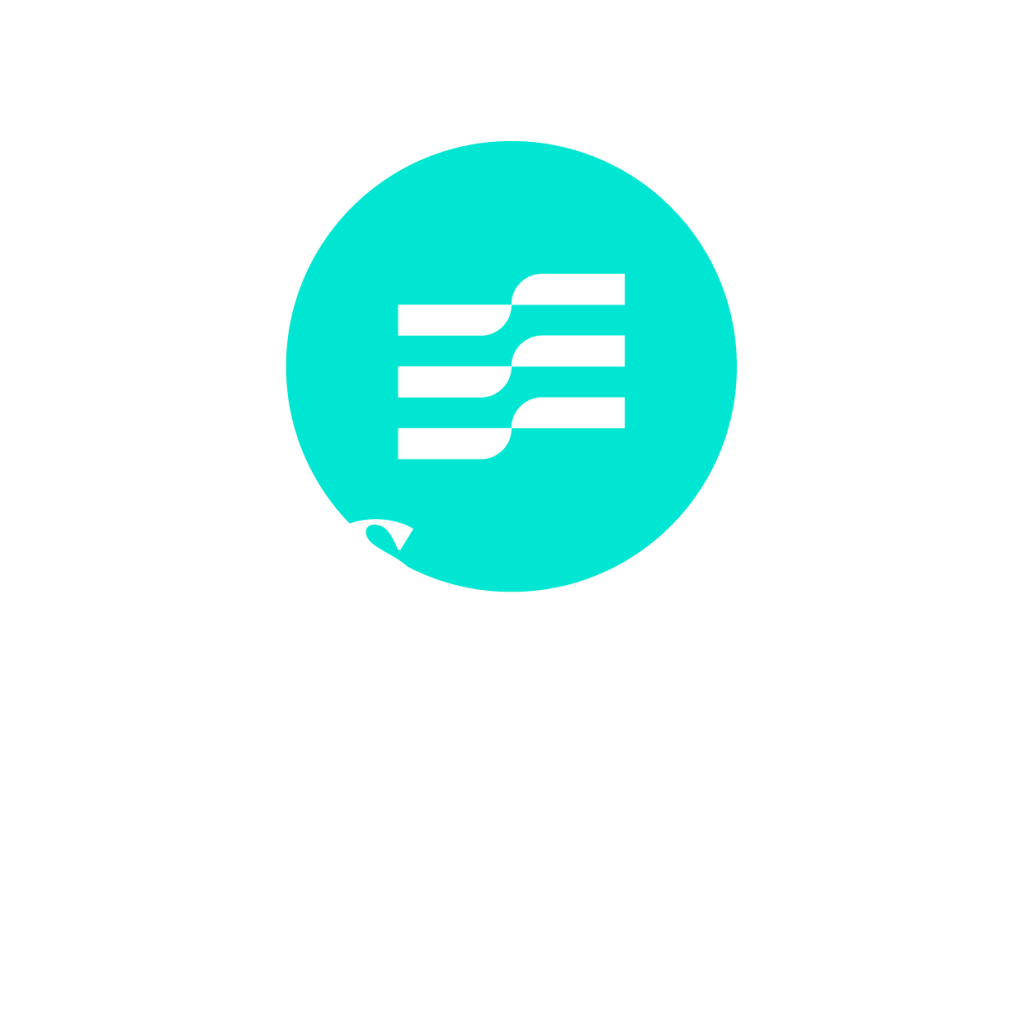 Les Engagés Huy Logo