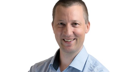 Losseau Paul Droite