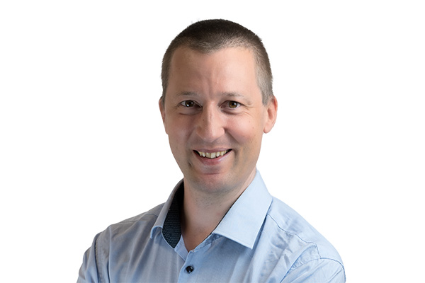 Losseau Paul Droite